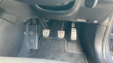 Hyundai BAYON 1.0 TGDi Premium 5dr Petrol Hatchback